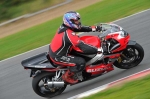 Motorcycle-action-photographs;Ty-croes;anglesey;anglesey-photographs;event-digital-images;eventdigitalimages;no-limits-trackday;peter-wileman-photography;trac-mon;trackday;trackday-digital-images;trackday-photos