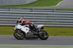 Motorcycle-action-photographs;Ty-croes;anglesey;anglesey-photographs;event-digital-images;eventdigitalimages;no-limits-trackday;peter-wileman-photography;trac-mon;trackday;trackday-digital-images;trackday-photos