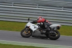 Motorcycle-action-photographs;Ty-croes;anglesey;anglesey-photographs;event-digital-images;eventdigitalimages;no-limits-trackday;peter-wileman-photography;trac-mon;trackday;trackday-digital-images;trackday-photos