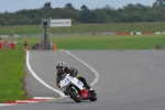 Motorcycle-action-photographs;Ty-croes;anglesey;anglesey-photographs;event-digital-images;eventdigitalimages;no-limits-trackday;peter-wileman-photography;trac-mon;trackday;trackday-digital-images;trackday-photos