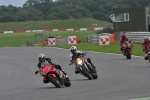 Motorcycle-action-photographs;Ty-croes;anglesey;anglesey-photographs;event-digital-images;eventdigitalimages;no-limits-trackday;peter-wileman-photography;trac-mon;trackday;trackday-digital-images;trackday-photos