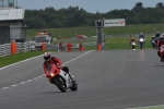 Motorcycle-action-photographs;Ty-croes;anglesey;anglesey-photographs;event-digital-images;eventdigitalimages;no-limits-trackday;peter-wileman-photography;trac-mon;trackday;trackday-digital-images;trackday-photos