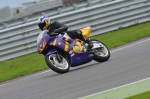 Motorcycle-action-photographs;Ty-croes;anglesey;anglesey-photographs;event-digital-images;eventdigitalimages;no-limits-trackday;peter-wileman-photography;trac-mon;trackday;trackday-digital-images;trackday-photos