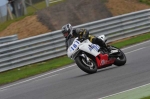 Motorcycle-action-photographs;Ty-croes;anglesey;anglesey-photographs;event-digital-images;eventdigitalimages;no-limits-trackday;peter-wileman-photography;trac-mon;trackday;trackday-digital-images;trackday-photos