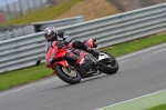 Motorcycle-action-photographs;Ty-croes;anglesey;anglesey-photographs;event-digital-images;eventdigitalimages;no-limits-trackday;peter-wileman-photography;trac-mon;trackday;trackday-digital-images;trackday-photos