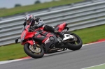 Motorcycle-action-photographs;Ty-croes;anglesey;anglesey-photographs;event-digital-images;eventdigitalimages;no-limits-trackday;peter-wileman-photography;trac-mon;trackday;trackday-digital-images;trackday-photos