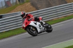 Motorcycle-action-photographs;Ty-croes;anglesey;anglesey-photographs;event-digital-images;eventdigitalimages;no-limits-trackday;peter-wileman-photography;trac-mon;trackday;trackday-digital-images;trackday-photos