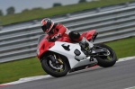 Motorcycle-action-photographs;Ty-croes;anglesey;anglesey-photographs;event-digital-images;eventdigitalimages;no-limits-trackday;peter-wileman-photography;trac-mon;trackday;trackday-digital-images;trackday-photos