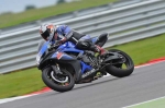 Motorcycle-action-photographs;Ty-croes;anglesey;anglesey-photographs;event-digital-images;eventdigitalimages;no-limits-trackday;peter-wileman-photography;trac-mon;trackday;trackday-digital-images;trackday-photos