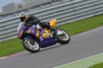 Motorcycle-action-photographs;Ty-croes;anglesey;anglesey-photographs;event-digital-images;eventdigitalimages;no-limits-trackday;peter-wileman-photography;trac-mon;trackday;trackday-digital-images;trackday-photos