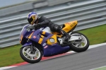 Motorcycle-action-photographs;Ty-croes;anglesey;anglesey-photographs;event-digital-images;eventdigitalimages;no-limits-trackday;peter-wileman-photography;trac-mon;trackday;trackday-digital-images;trackday-photos