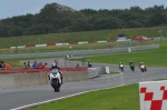 Motorcycle-action-photographs;Ty-croes;anglesey;anglesey-photographs;event-digital-images;eventdigitalimages;no-limits-trackday;peter-wileman-photography;trac-mon;trackday;trackday-digital-images;trackday-photos