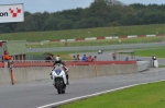 Motorcycle-action-photographs;Ty-croes;anglesey;anglesey-photographs;event-digital-images;eventdigitalimages;no-limits-trackday;peter-wileman-photography;trac-mon;trackday;trackday-digital-images;trackday-photos