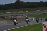 Motorcycle-action-photographs;Ty-croes;anglesey;anglesey-photographs;event-digital-images;eventdigitalimages;no-limits-trackday;peter-wileman-photography;trac-mon;trackday;trackday-digital-images;trackday-photos