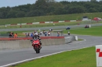 Motorcycle-action-photographs;Ty-croes;anglesey;anglesey-photographs;event-digital-images;eventdigitalimages;no-limits-trackday;peter-wileman-photography;trac-mon;trackday;trackday-digital-images;trackday-photos