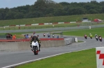 Motorcycle-action-photographs;Ty-croes;anglesey;anglesey-photographs;event-digital-images;eventdigitalimages;no-limits-trackday;peter-wileman-photography;trac-mon;trackday;trackday-digital-images;trackday-photos