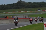 Motorcycle-action-photographs;Ty-croes;anglesey;anglesey-photographs;event-digital-images;eventdigitalimages;no-limits-trackday;peter-wileman-photography;trac-mon;trackday;trackday-digital-images;trackday-photos