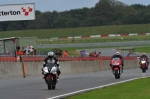 Motorcycle-action-photographs;Ty-croes;anglesey;anglesey-photographs;event-digital-images;eventdigitalimages;no-limits-trackday;peter-wileman-photography;trac-mon;trackday;trackday-digital-images;trackday-photos