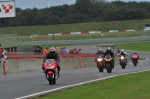 Motorcycle-action-photographs;Ty-croes;anglesey;anglesey-photographs;event-digital-images;eventdigitalimages;no-limits-trackday;peter-wileman-photography;trac-mon;trackday;trackday-digital-images;trackday-photos