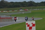 Motorcycle-action-photographs;Ty-croes;anglesey;anglesey-photographs;event-digital-images;eventdigitalimages;no-limits-trackday;peter-wileman-photography;trac-mon;trackday;trackday-digital-images;trackday-photos