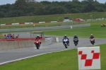 Motorcycle-action-photographs;Ty-croes;anglesey;anglesey-photographs;event-digital-images;eventdigitalimages;no-limits-trackday;peter-wileman-photography;trac-mon;trackday;trackday-digital-images;trackday-photos