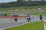 Motorcycle-action-photographs;Ty-croes;anglesey;anglesey-photographs;event-digital-images;eventdigitalimages;no-limits-trackday;peter-wileman-photography;trac-mon;trackday;trackday-digital-images;trackday-photos