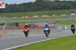 Motorcycle-action-photographs;Ty-croes;anglesey;anglesey-photographs;event-digital-images;eventdigitalimages;no-limits-trackday;peter-wileman-photography;trac-mon;trackday;trackday-digital-images;trackday-photos