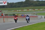 Motorcycle-action-photographs;Ty-croes;anglesey;anglesey-photographs;event-digital-images;eventdigitalimages;no-limits-trackday;peter-wileman-photography;trac-mon;trackday;trackday-digital-images;trackday-photos