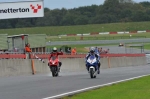 Motorcycle-action-photographs;Ty-croes;anglesey;anglesey-photographs;event-digital-images;eventdigitalimages;no-limits-trackday;peter-wileman-photography;trac-mon;trackday;trackday-digital-images;trackday-photos