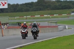 Motorcycle-action-photographs;Ty-croes;anglesey;anglesey-photographs;event-digital-images;eventdigitalimages;no-limits-trackday;peter-wileman-photography;trac-mon;trackday;trackday-digital-images;trackday-photos