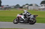 Motorcycle-action-photographs;Ty-croes;anglesey;anglesey-photographs;event-digital-images;eventdigitalimages;no-limits-trackday;peter-wileman-photography;trac-mon;trackday;trackday-digital-images;trackday-photos