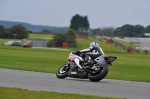 Motorcycle-action-photographs;Ty-croes;anglesey;anglesey-photographs;event-digital-images;eventdigitalimages;no-limits-trackday;peter-wileman-photography;trac-mon;trackday;trackday-digital-images;trackday-photos