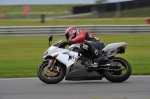 Motorcycle-action-photographs;Ty-croes;anglesey;anglesey-photographs;event-digital-images;eventdigitalimages;no-limits-trackday;peter-wileman-photography;trac-mon;trackday;trackday-digital-images;trackday-photos