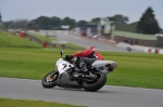 Motorcycle-action-photographs;Ty-croes;anglesey;anglesey-photographs;event-digital-images;eventdigitalimages;no-limits-trackday;peter-wileman-photography;trac-mon;trackday;trackday-digital-images;trackday-photos