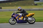 Motorcycle-action-photographs;Ty-croes;anglesey;anglesey-photographs;event-digital-images;eventdigitalimages;no-limits-trackday;peter-wileman-photography;trac-mon;trackday;trackday-digital-images;trackday-photos