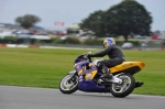 Motorcycle-action-photographs;Ty-croes;anglesey;anglesey-photographs;event-digital-images;eventdigitalimages;no-limits-trackday;peter-wileman-photography;trac-mon;trackday;trackday-digital-images;trackday-photos