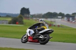 Motorcycle-action-photographs;Ty-croes;anglesey;anglesey-photographs;event-digital-images;eventdigitalimages;no-limits-trackday;peter-wileman-photography;trac-mon;trackday;trackday-digital-images;trackday-photos