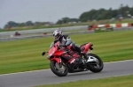 Motorcycle-action-photographs;Ty-croes;anglesey;anglesey-photographs;event-digital-images;eventdigitalimages;no-limits-trackday;peter-wileman-photography;trac-mon;trackday;trackday-digital-images;trackday-photos