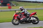 Motorcycle-action-photographs;Ty-croes;anglesey;anglesey-photographs;event-digital-images;eventdigitalimages;no-limits-trackday;peter-wileman-photography;trac-mon;trackday;trackday-digital-images;trackday-photos