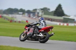 Motorcycle-action-photographs;Ty-croes;anglesey;anglesey-photographs;event-digital-images;eventdigitalimages;no-limits-trackday;peter-wileman-photography;trac-mon;trackday;trackday-digital-images;trackday-photos