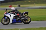 Motorcycle-action-photographs;Ty-croes;anglesey;anglesey-photographs;event-digital-images;eventdigitalimages;no-limits-trackday;peter-wileman-photography;trac-mon;trackday;trackday-digital-images;trackday-photos