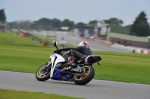 Motorcycle-action-photographs;Ty-croes;anglesey;anglesey-photographs;event-digital-images;eventdigitalimages;no-limits-trackday;peter-wileman-photography;trac-mon;trackday;trackday-digital-images;trackday-photos