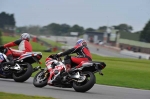 Motorcycle-action-photographs;Ty-croes;anglesey;anglesey-photographs;event-digital-images;eventdigitalimages;no-limits-trackday;peter-wileman-photography;trac-mon;trackday;trackday-digital-images;trackday-photos