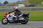 Motorcycle-action-photographs;Ty-croes;anglesey;anglesey-photographs;event-digital-images;eventdigitalimages;no-limits-trackday;peter-wileman-photography;trac-mon;trackday;trackday-digital-images;trackday-photos