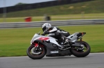 Motorcycle-action-photographs;Ty-croes;anglesey;anglesey-photographs;event-digital-images;eventdigitalimages;no-limits-trackday;peter-wileman-photography;trac-mon;trackday;trackday-digital-images;trackday-photos