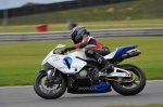 Motorcycle-action-photographs;Ty-croes;anglesey;anglesey-photographs;event-digital-images;eventdigitalimages;no-limits-trackday;peter-wileman-photography;trac-mon;trackday;trackday-digital-images;trackday-photos