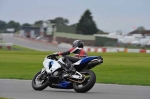 Motorcycle-action-photographs;Ty-croes;anglesey;anglesey-photographs;event-digital-images;eventdigitalimages;no-limits-trackday;peter-wileman-photography;trac-mon;trackday;trackday-digital-images;trackday-photos