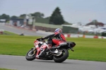 Motorcycle-action-photographs;Ty-croes;anglesey;anglesey-photographs;event-digital-images;eventdigitalimages;no-limits-trackday;peter-wileman-photography;trac-mon;trackday;trackday-digital-images;trackday-photos