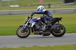 Motorcycle-action-photographs;Ty-croes;anglesey;anglesey-photographs;event-digital-images;eventdigitalimages;no-limits-trackday;peter-wileman-photography;trac-mon;trackday;trackday-digital-images;trackday-photos