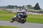 Motorcycle-action-photographs;Ty-croes;anglesey;anglesey-photographs;event-digital-images;eventdigitalimages;no-limits-trackday;peter-wileman-photography;trac-mon;trackday;trackday-digital-images;trackday-photos